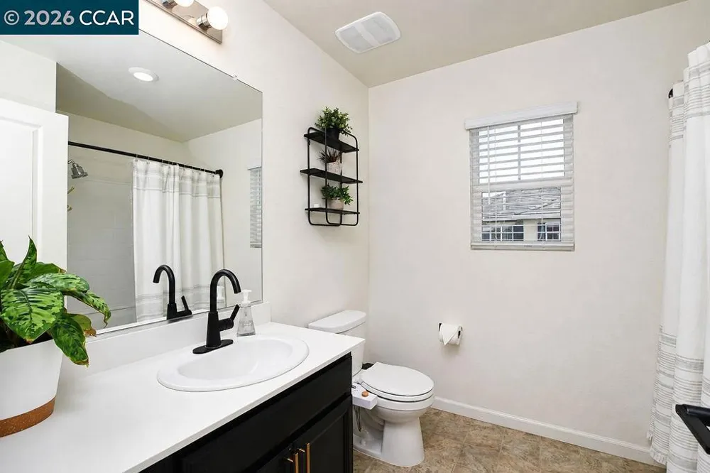 1548 Citrus St Lincoln, CA 95648