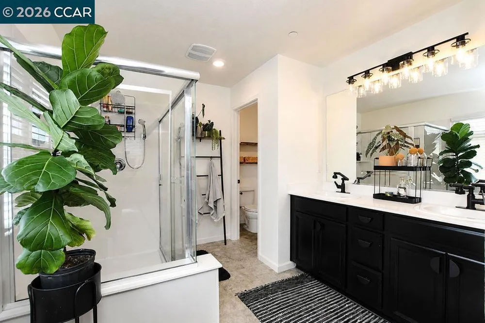 1548 Citrus St Lincoln, CA 95648