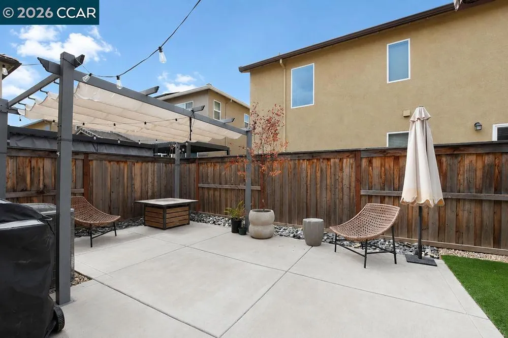 1548 Citrus St Lincoln, CA 95648