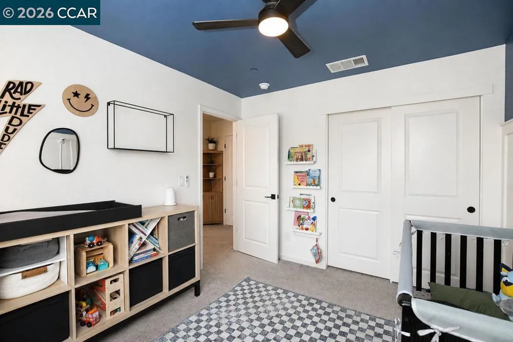 1548 Citrus St Lincoln, CA 95648
