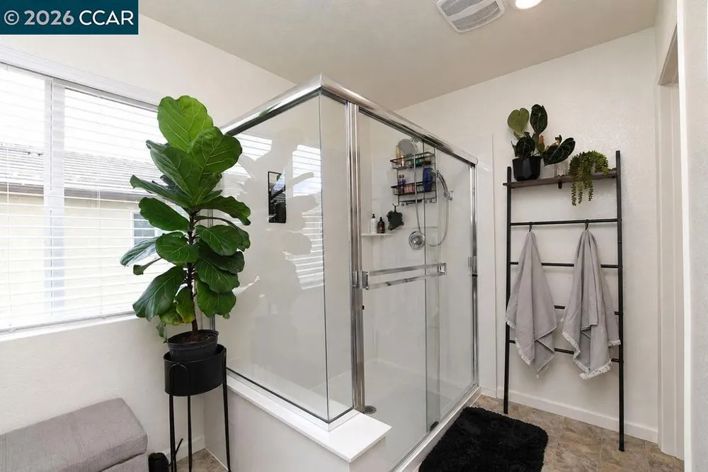 1548 Citrus St Lincoln, CA 95648