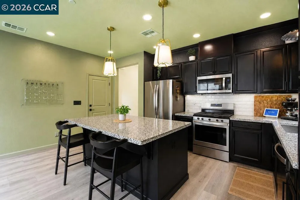 1548 Citrus St Lincoln, CA 95648