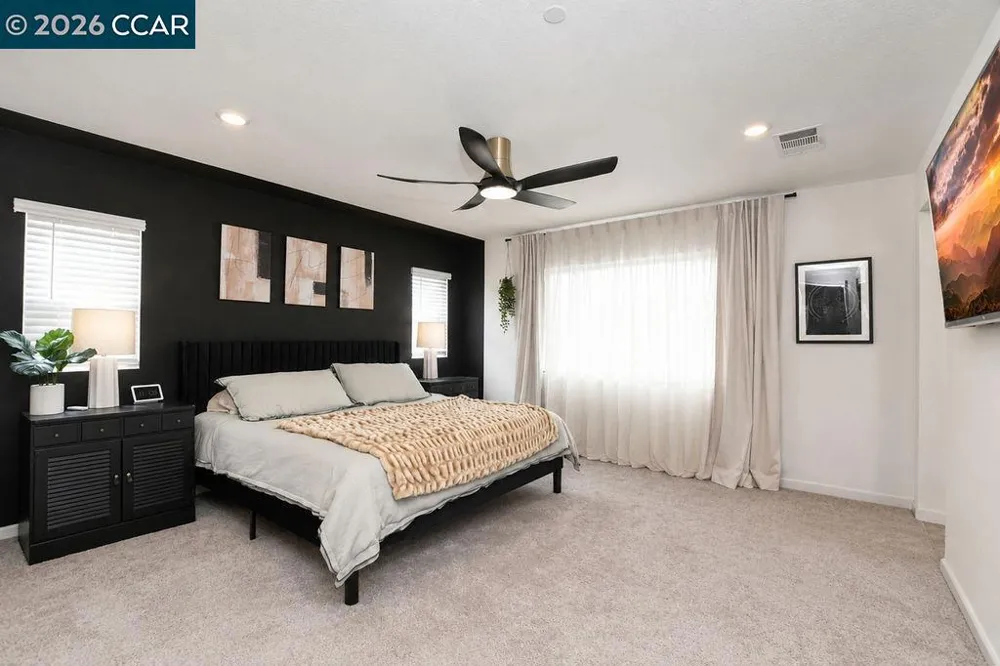 1548 Citrus St Lincoln, CA 95648