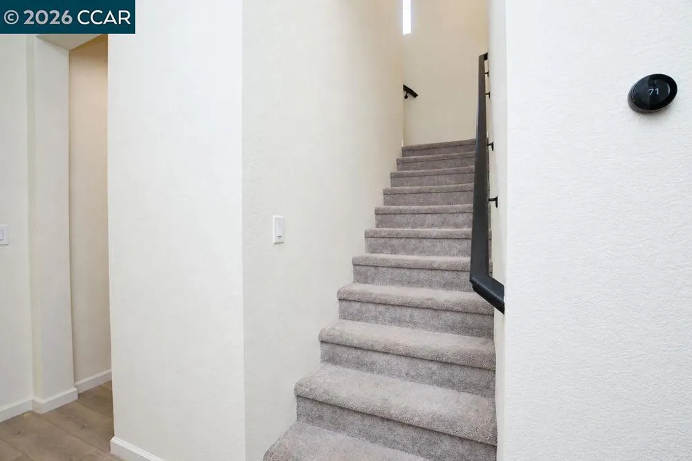 1548 Citrus St Lincoln, CA 95648