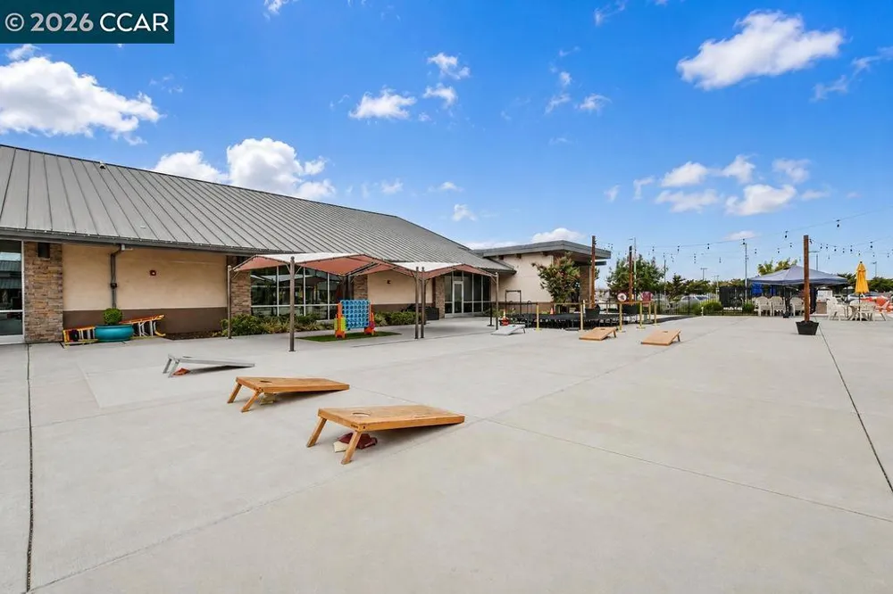 1548 Citrus St Lincoln, CA 95648