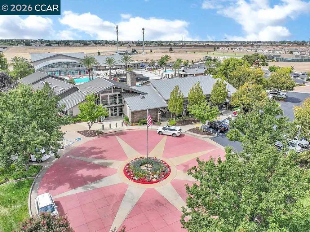 1548 Citrus St Lincoln, CA 95648