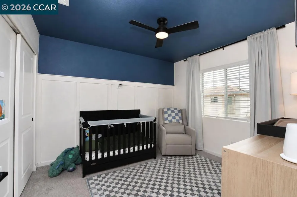1548 Citrus St Lincoln, CA 95648