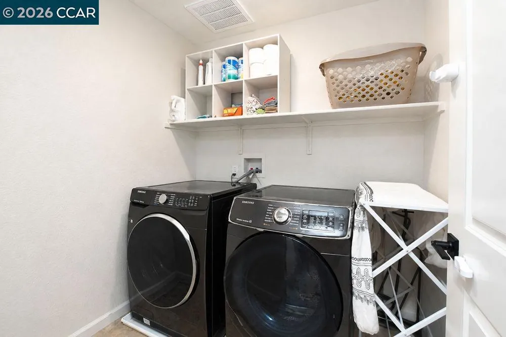 1548 Citrus St Lincoln, CA 95648
