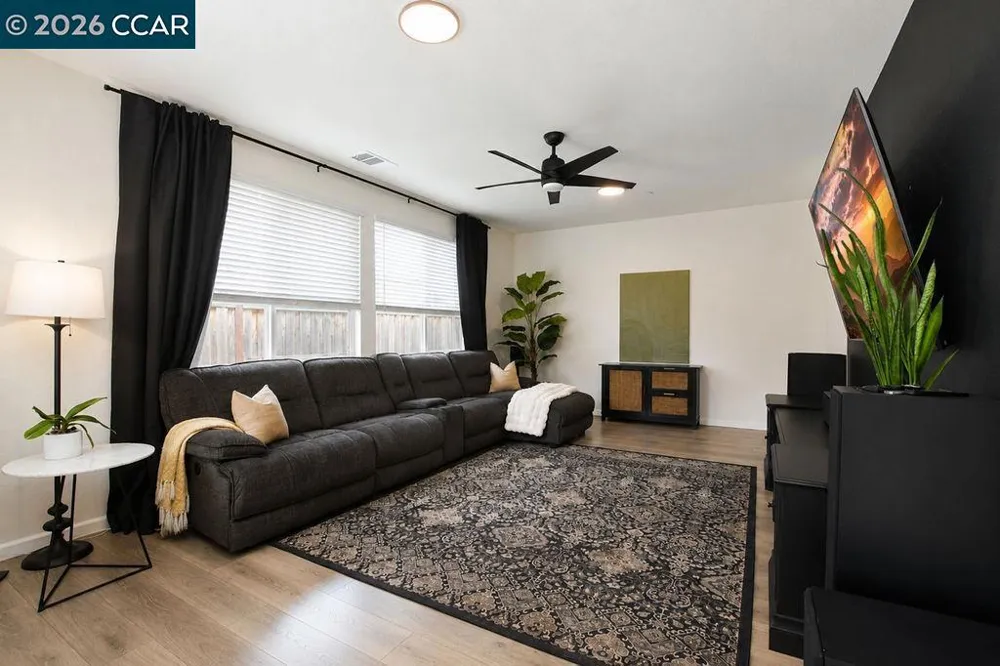 1548 Citrus St Lincoln, CA 95648