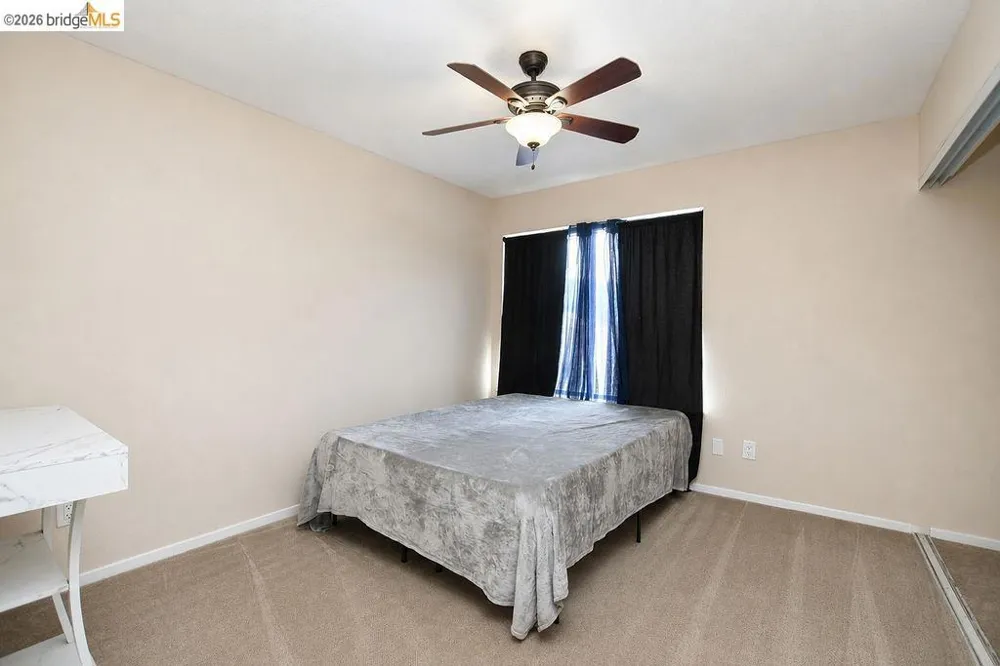 34 Nightingale Ct Oakley, CA 94561