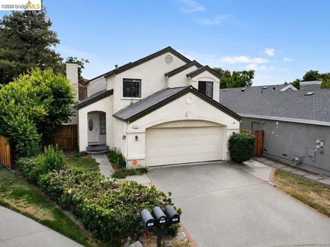 34 Nightingale Ct