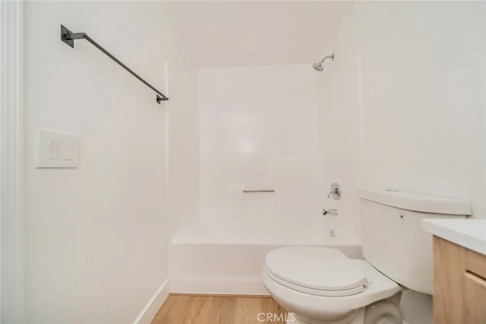 9126 Desert Acacia Lane Corona, CA 92883