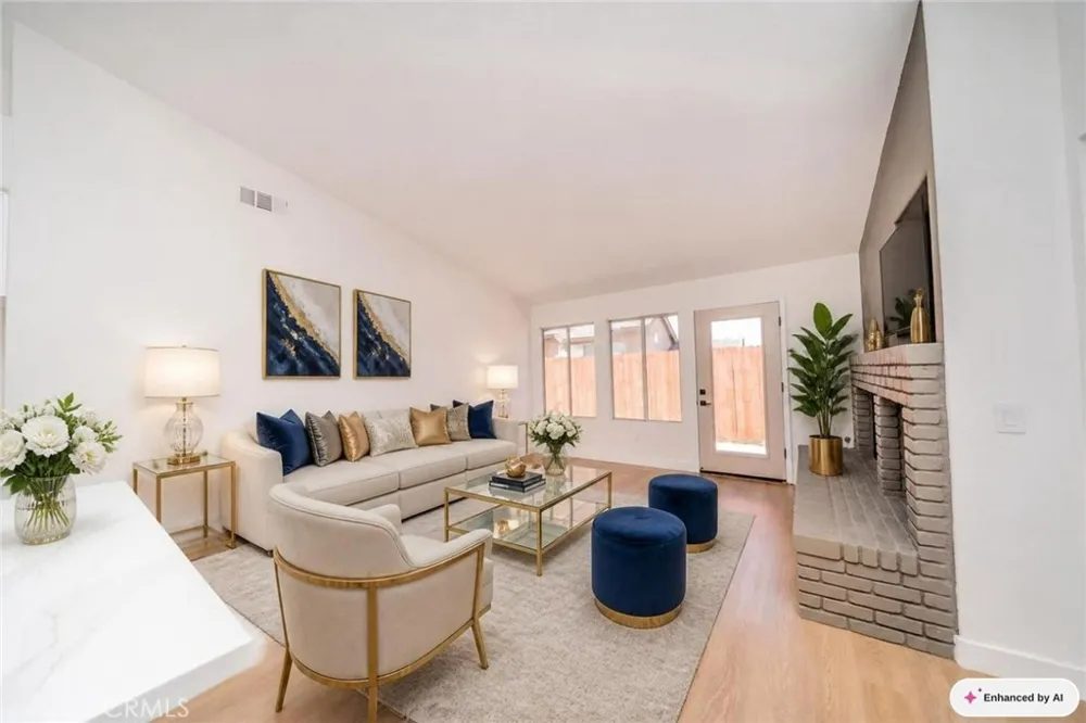 9126 Desert Acacia Lane Corona, CA 92883