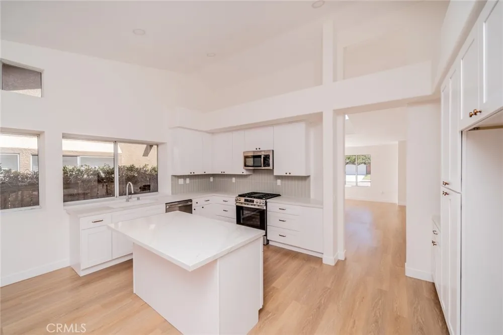 9126 Desert Acacia Lane Corona, CA 92883