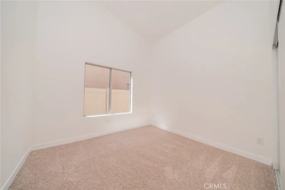 9126 Desert Acacia Lane Corona, CA 92883