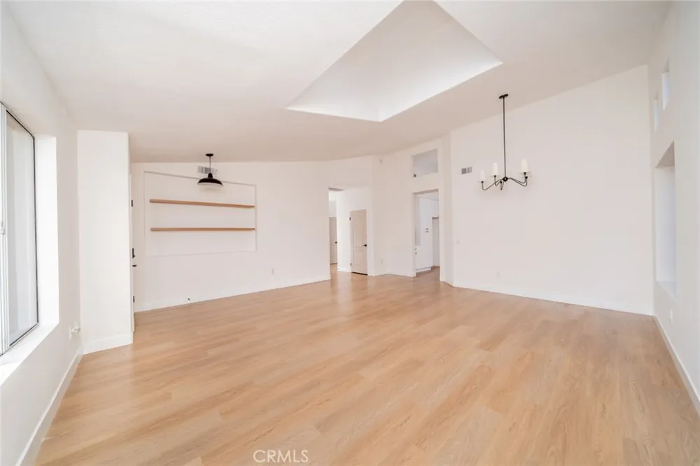 9126 Desert Acacia Lane Corona, CA 92883