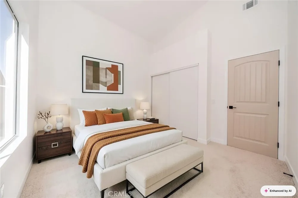9126 Desert Acacia Lane Corona, CA 92883