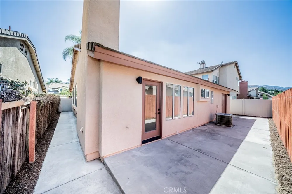 9126 Desert Acacia Lane Corona, CA 92883