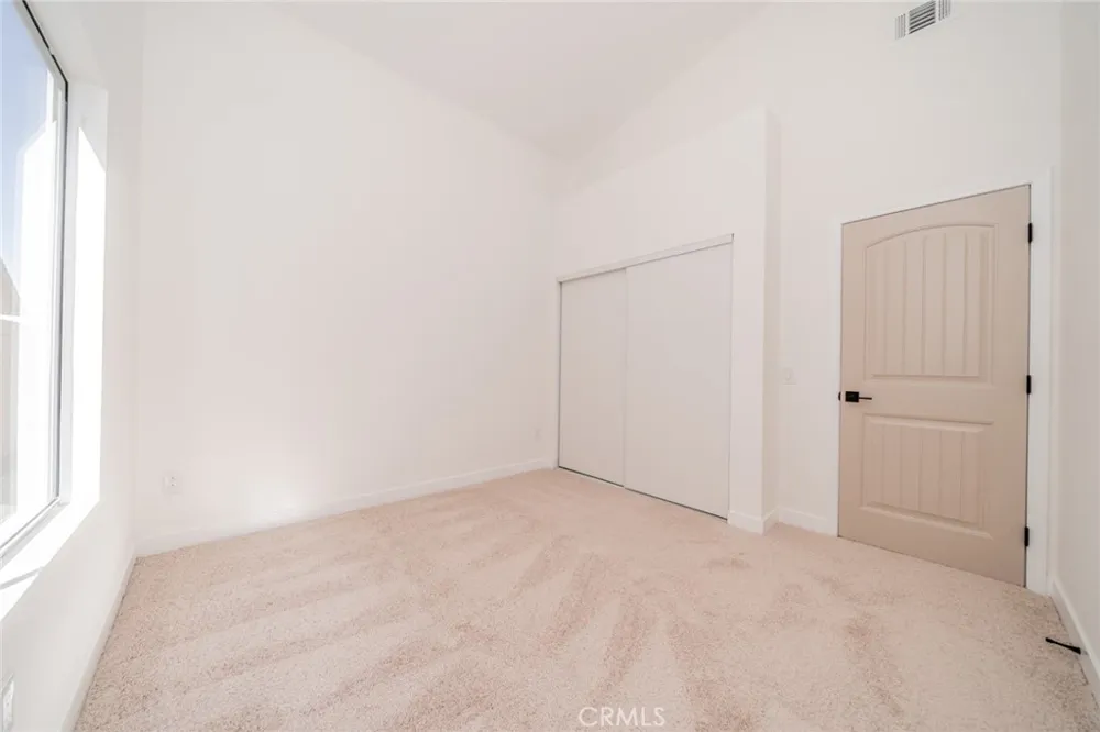 9126 Desert Acacia Lane Corona, CA 92883