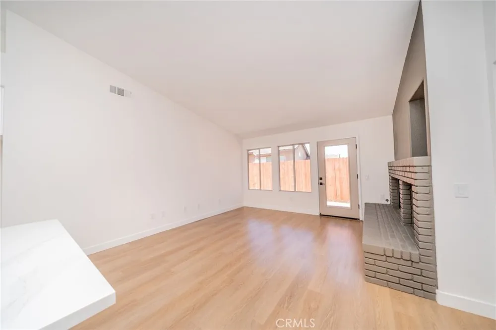 9126 Desert Acacia Lane Corona, CA 92883