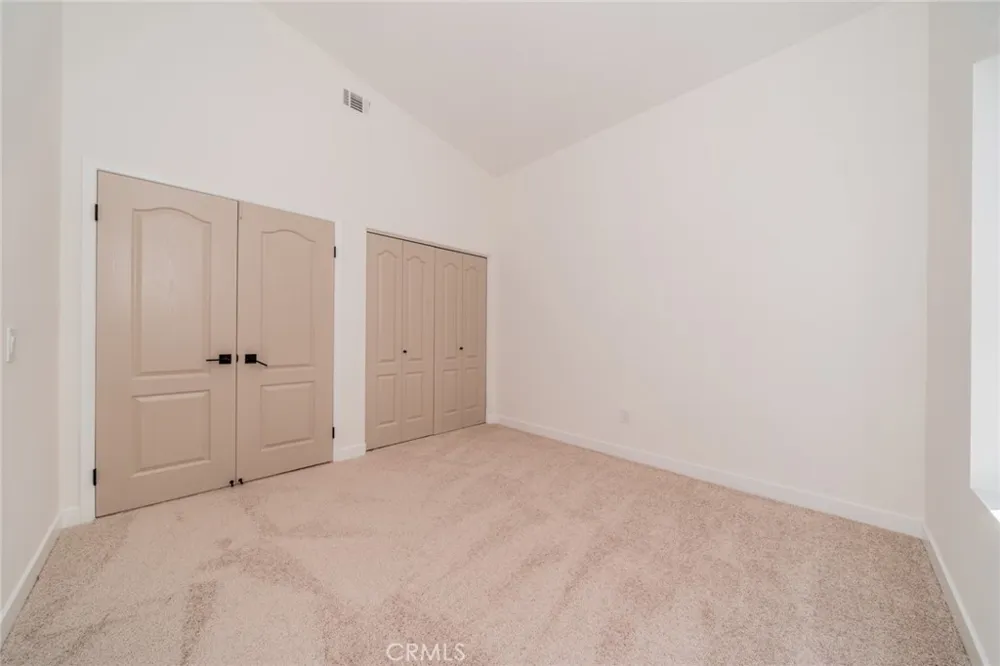 9126 Desert Acacia Lane Corona, CA 92883