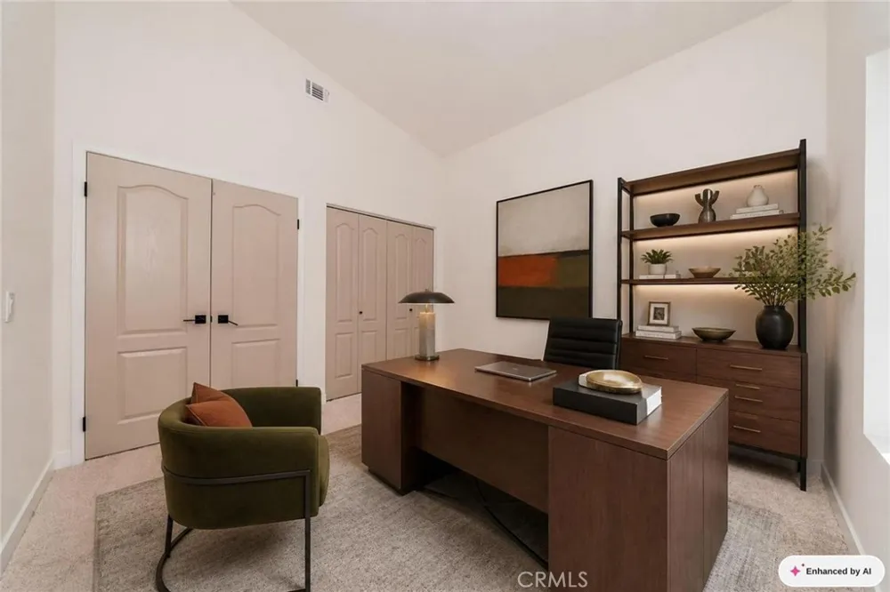 9126 Desert Acacia Lane Corona, CA 92883