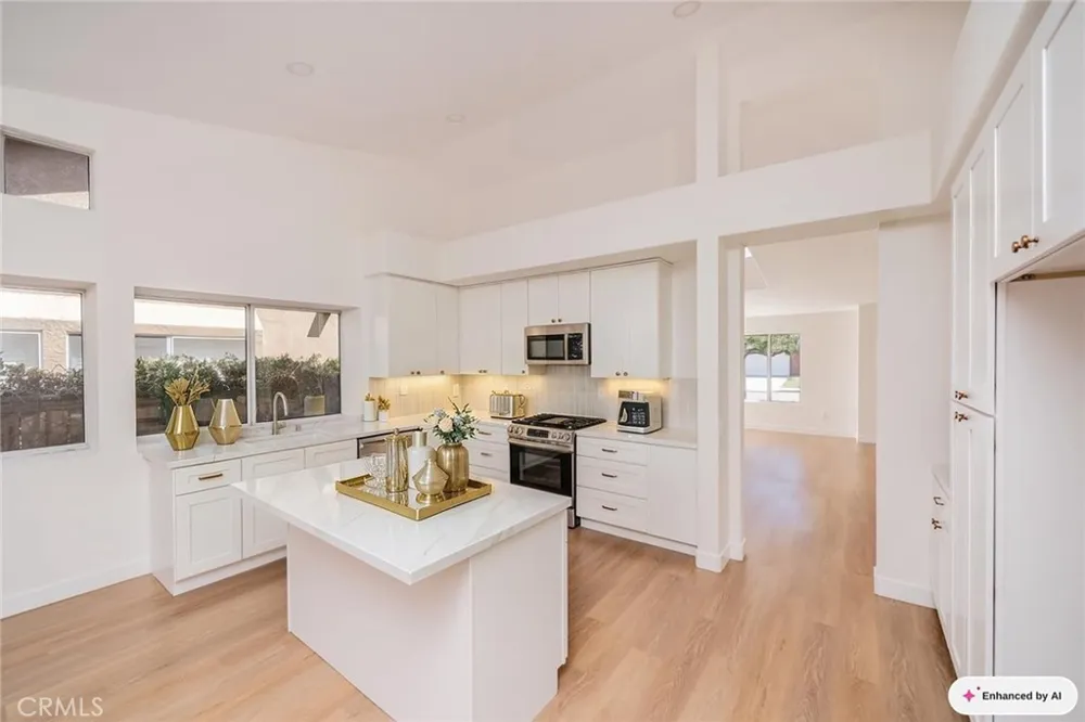 9126 Desert Acacia Lane Corona, CA 92883