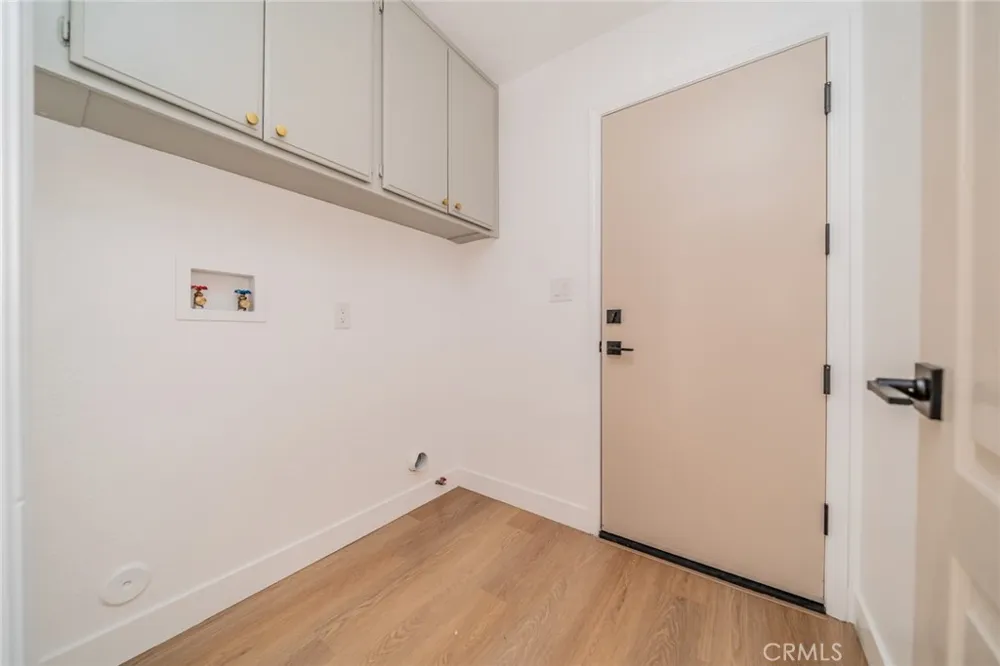 9126 Desert Acacia Lane Corona, CA 92883