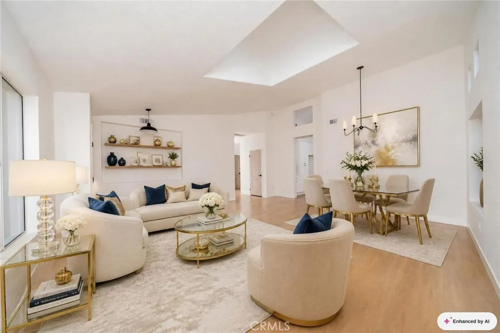 9126 Desert Acacia Lane Corona, CA 92883