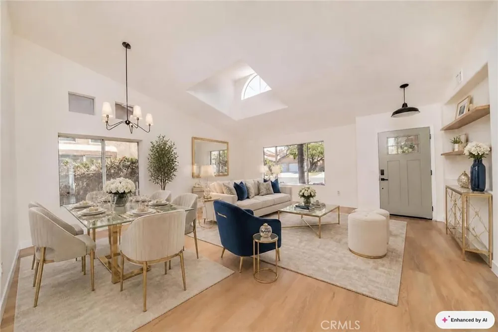 9126 Desert Acacia Lane Corona, CA 92883
