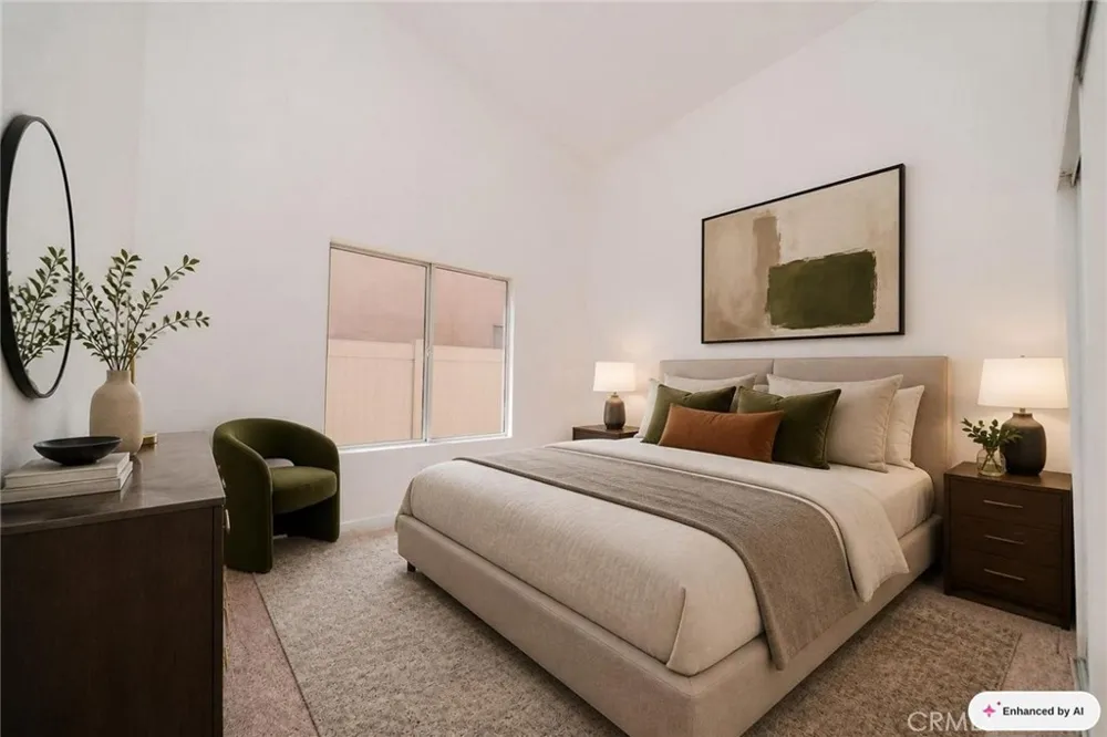 9126 Desert Acacia Lane Corona, CA 92883