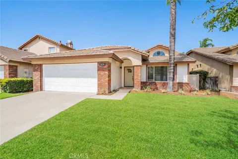 9126 Desert Acacia Lane