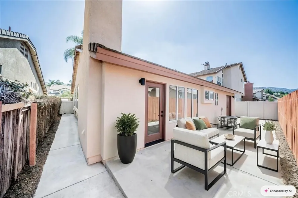 9126 Desert Acacia Lane Corona, CA 92883