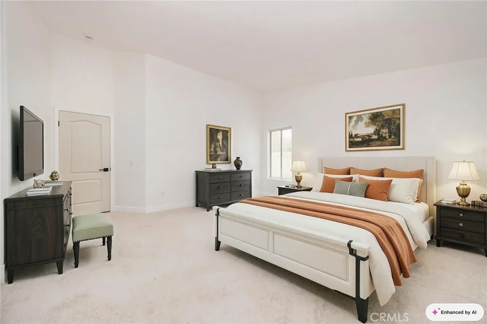 9126 Desert Acacia Lane Corona, CA 92883