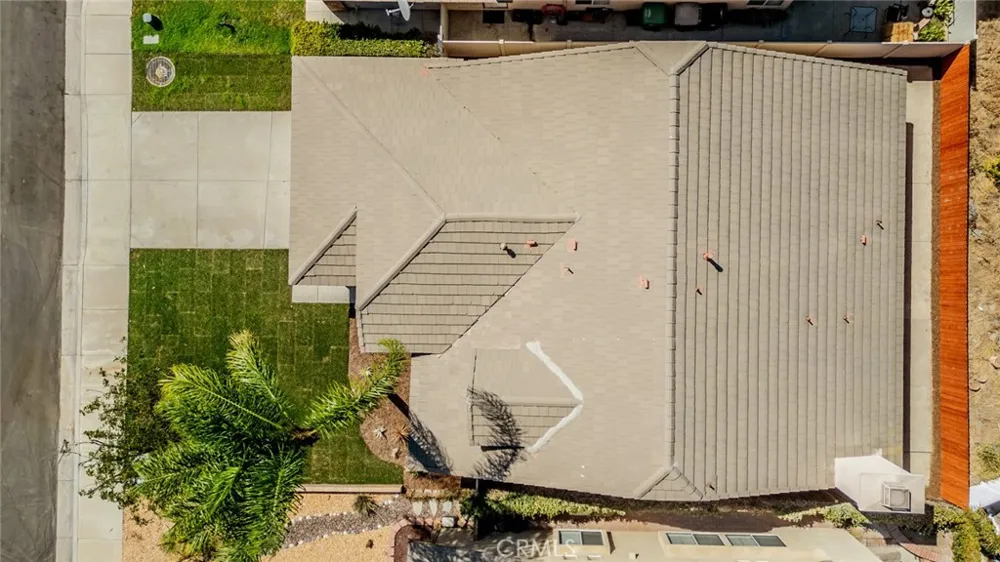 9126 Desert Acacia Lane Corona, CA 92883