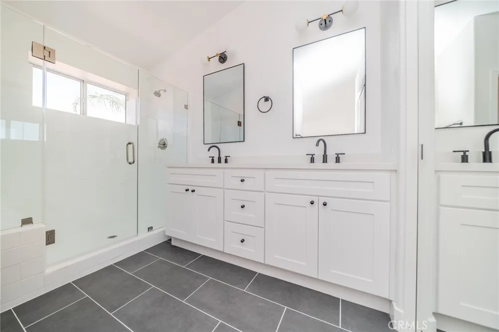 9126 Desert Acacia Lane Corona, CA 92883