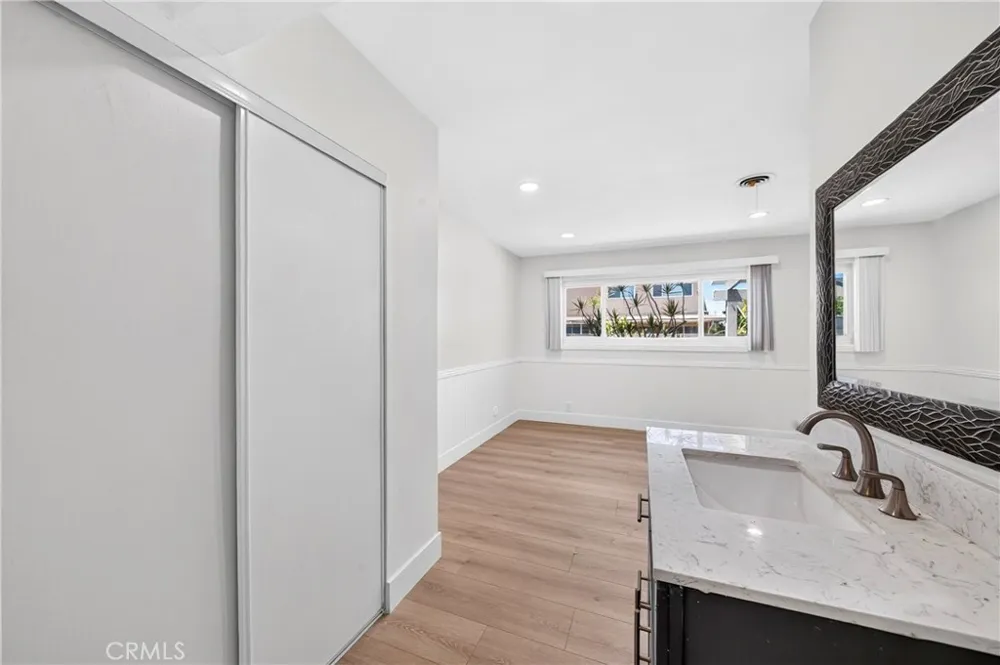 8321 Santa Margarita La Palma, CA 90623