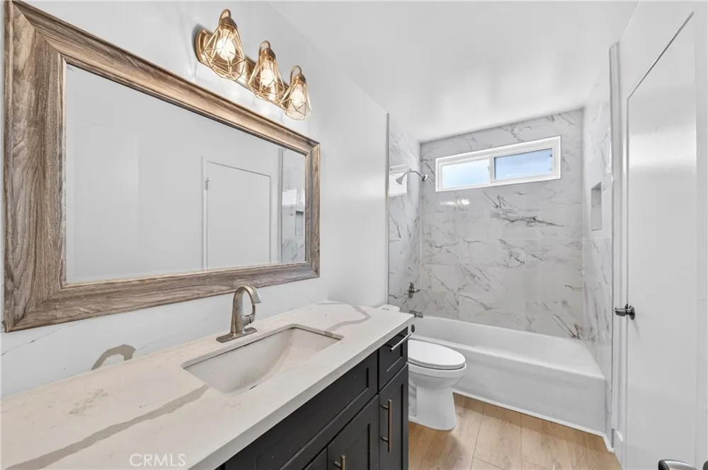 8321 Santa Margarita La Palma, CA 90623