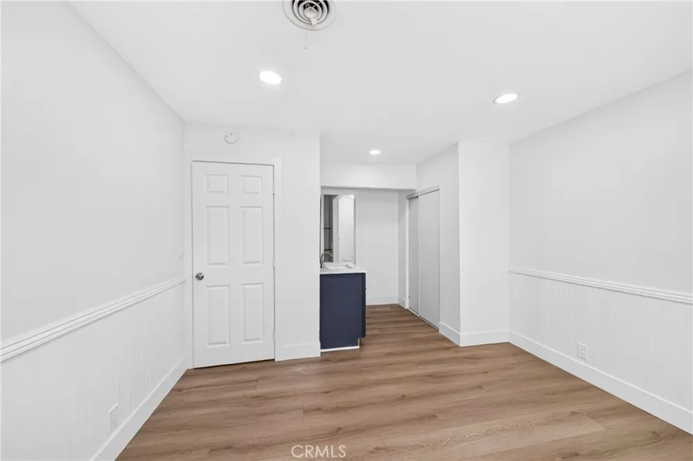 8321 Santa Margarita La Palma, CA 90623
