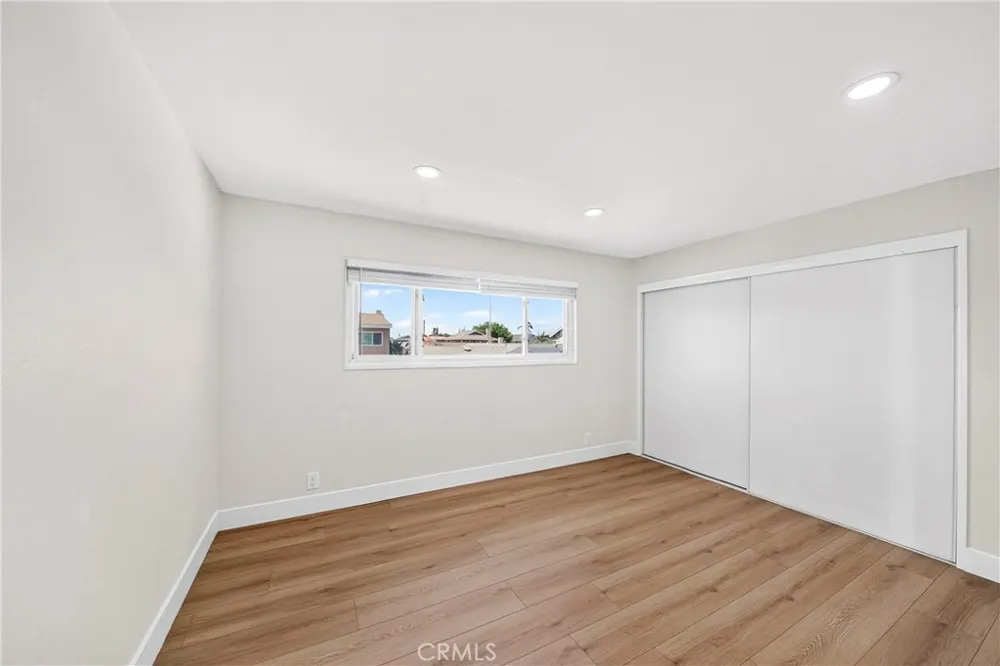 8321 Santa Margarita La Palma, CA 90623
