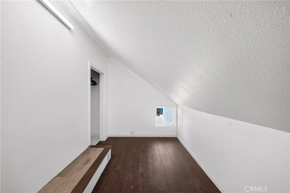 8321 Santa Margarita La Palma, CA 90623