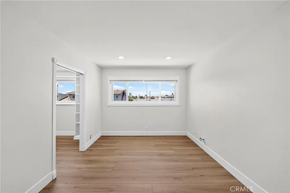 8321 Santa Margarita La Palma, CA 90623