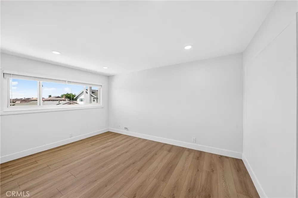 8321 Santa Margarita La Palma, CA 90623
