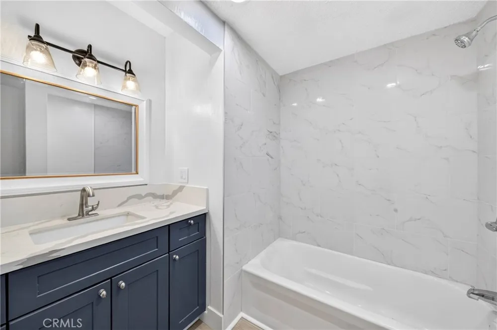 8321 Santa Margarita La Palma, CA 90623