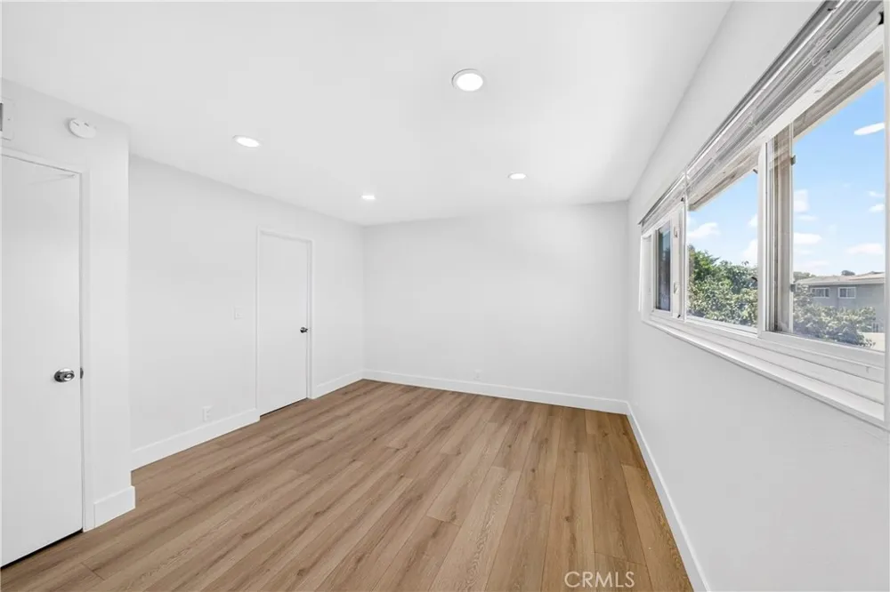 8321 Santa Margarita La Palma, CA 90623