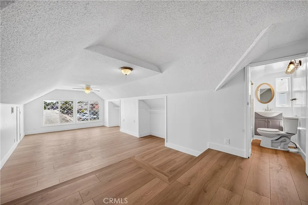 8321 Santa Margarita La Palma, CA 90623