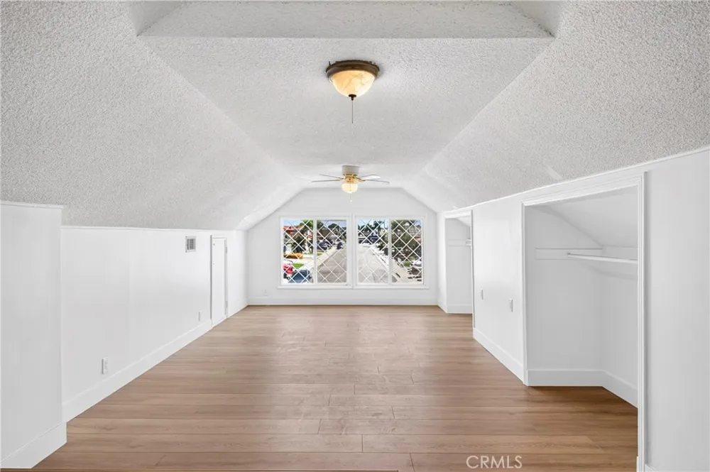 8321 Santa Margarita La Palma, CA 90623