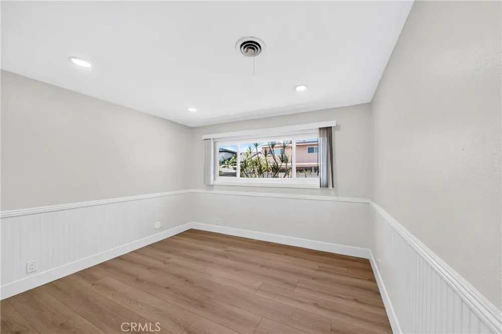 8321 Santa Margarita La Palma, CA 90623