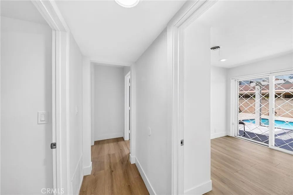 8321 Santa Margarita La Palma, CA 90623