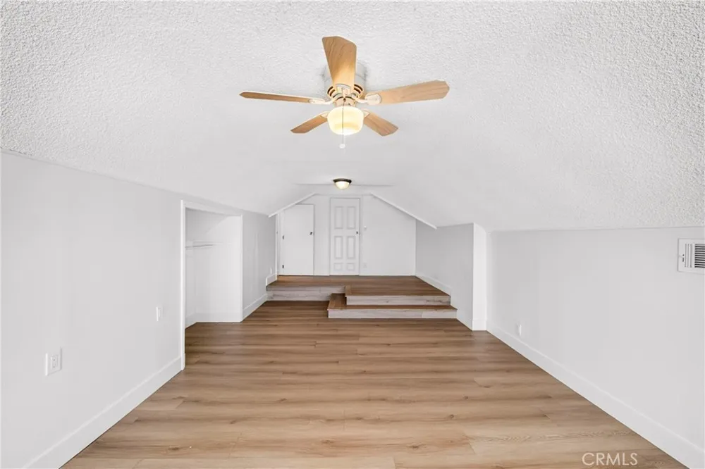 8321 Santa Margarita La Palma, CA 90623